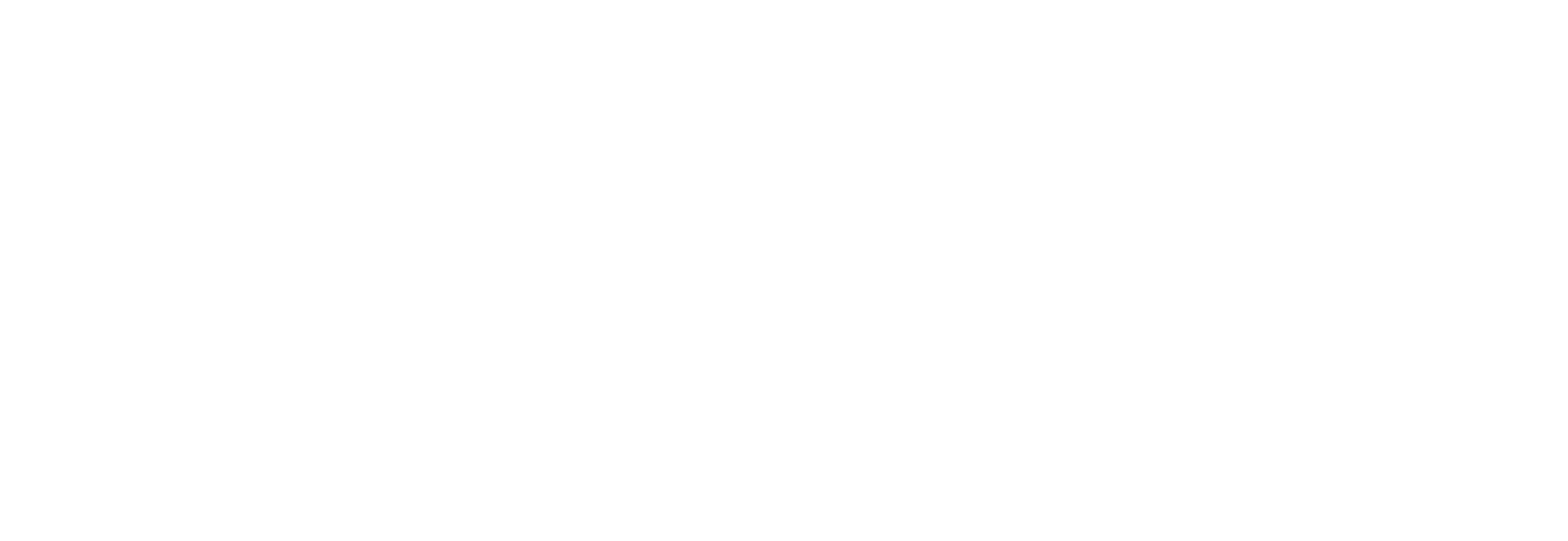 FORGE