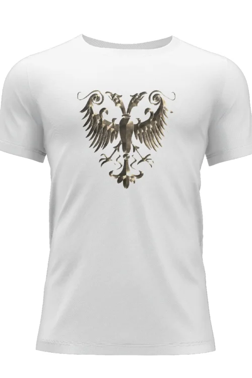Obilić