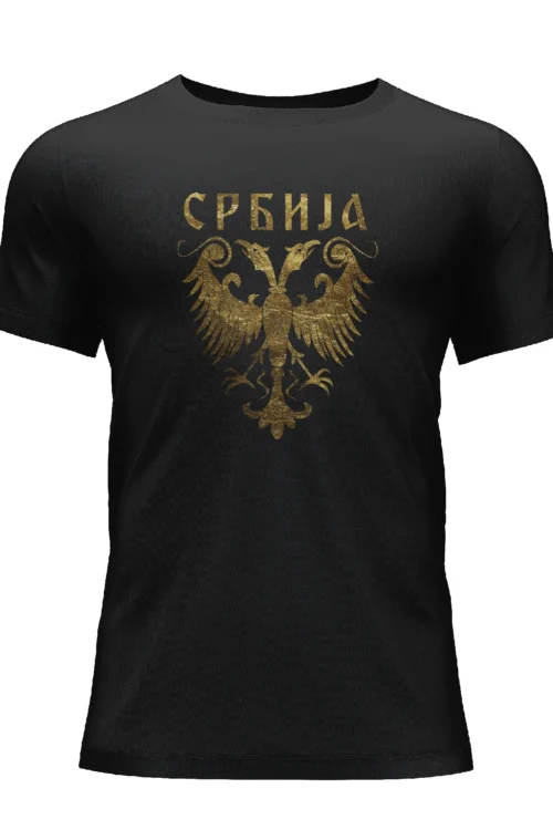 Srbija